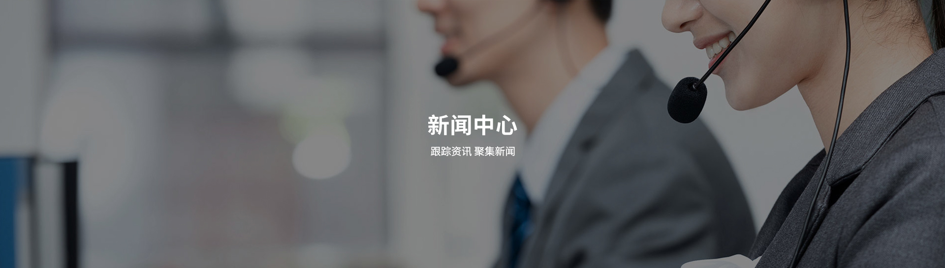 特殊環(huán)境下使用的高性能衛(wèi)生級管件介紹
